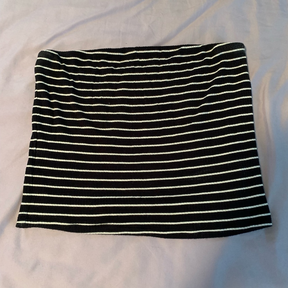 SOLD — American Eagle soft & sexy tube top